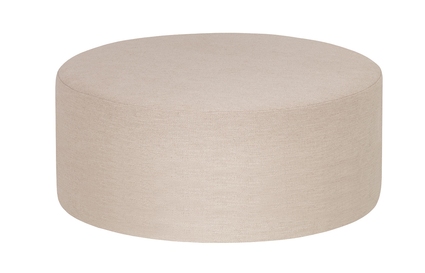 Coco Ottoman <span style="color: #ff0000;">New!</span>