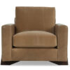 Massimo Chair - Image 2