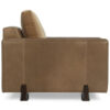 Massimo Chair - Image 3