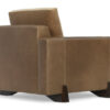 Massimo Chair - Image 4