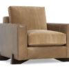 Massimo Chair - Image 5