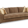 Massimo Sofa