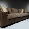 Massimo Sofa - Image 2