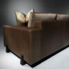 Massimo Sofa - Image 3