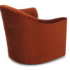 Will Chair & Swivel Chair - Image 2