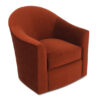 Will Chair & Swivel Chair