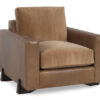 Massimo Chair