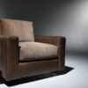 Massimo Chair - Image 6