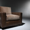 Massimo Chair - Image 7