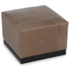 Massimo Ottoman - Image 2