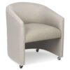 Vero Chair