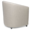 Vero Chair - Image 2