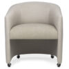 Vero Chair - Image 3
