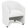 Vero Chair - Image 4