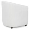 Vero Chair - Image 5