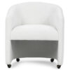 Vero Chair - Image 6