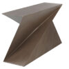 Zion Console Table - Image 4