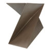 Zion Console Table - Image 3