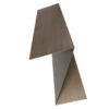 Zion Console Table - Image 2