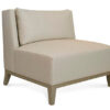 Dani Chair