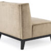 Dani Chair - Image 7