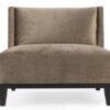 Dani Chair - Image 8