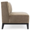 Dani Chair - Image 9