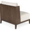 Iggy Chair - Image 6