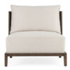 Iggy Chair - Image 9