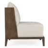 Iggy Chair - Image 8