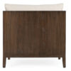 Iggy Chair - Image 7