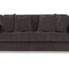 Koda Arm Tray - Image 2