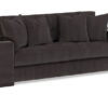 Koda Arm Tray - Image 3