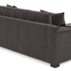 Koda Arm Tray - Image 4