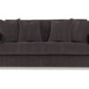 Koda (Wood Leg) Studio Sofa - Image 2