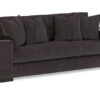 Koda (Wood Leg) Studio Sofa - Image 5