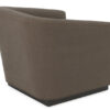 Sia Chair & Swivel Chair - Image 6