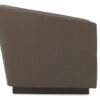 Sia Chair & Swivel Chair - Image 8