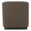Sia Chair & Swivel Chair - Image 7