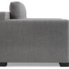 Koda (Wood Leg) Chair - Image 4