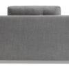 Koda (Wood Leg) Chair - Image 5