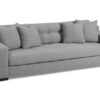 Koda (Wood Leg) Sofa