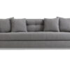 Koda (Wood Leg) Sofa - Image 2