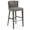 Sofia Center Barstool & Counterstool
