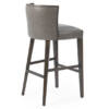 Sofia Center Barstool & Counterstool - Image 2
