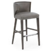 Sofia LAF Barstool & Counterstool