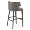 Sofia LAF Barstool & Counterstool - Image 2