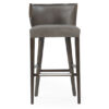 Sofia LAF Barstool & Counterstool - Image 3
