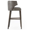Sofia LAF Barstool & Counterstool - Image 4