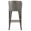 Sofia LAF Barstool & Counterstool - Image 5